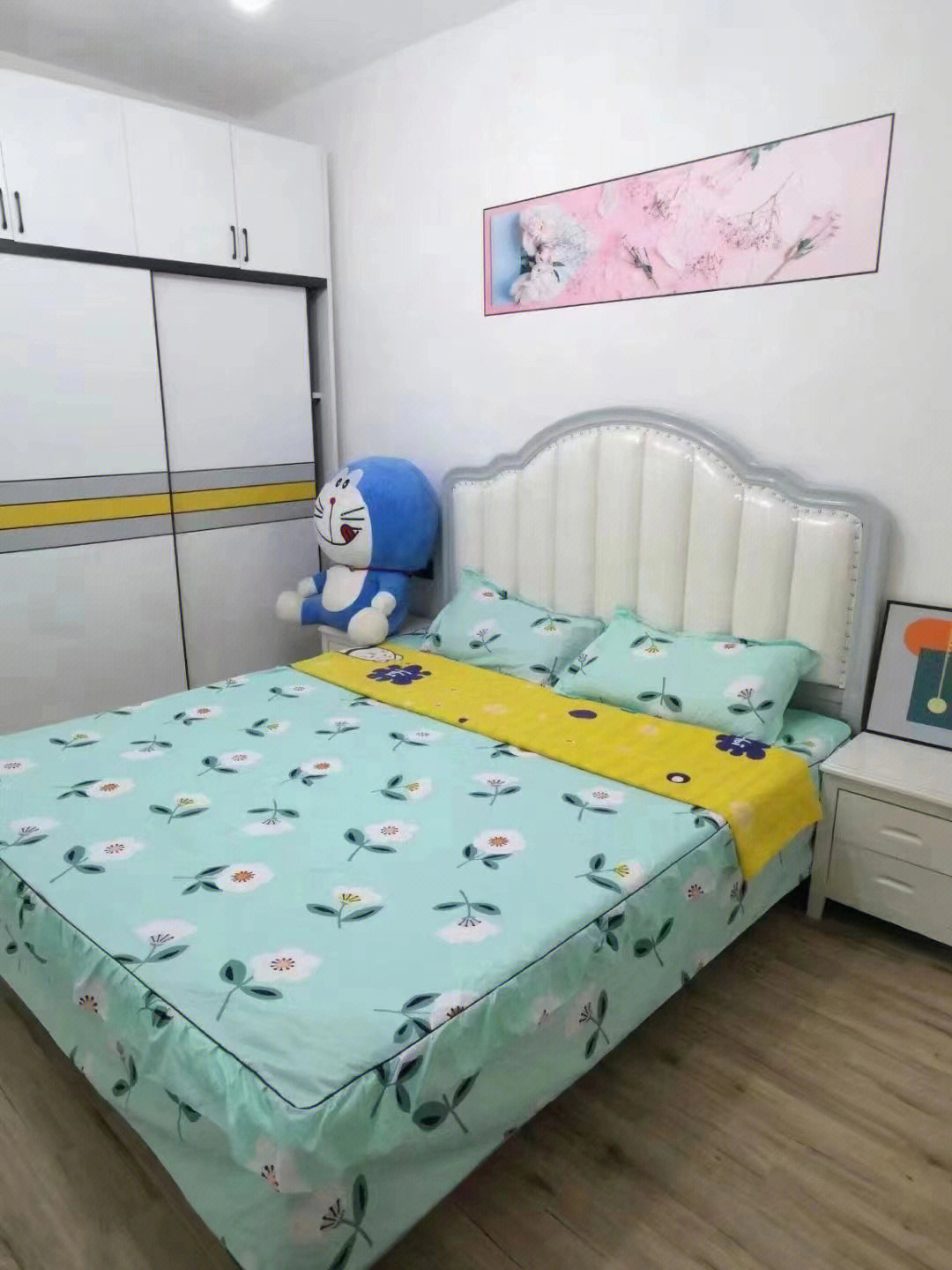 南昌租房中山路八一馆温馨精装一房快冲鸭