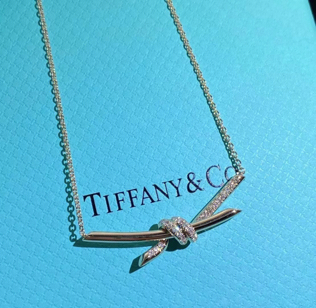 蒂芙尼tiffany官网项链男图片