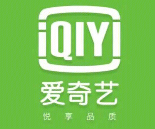 爱奇艺体育logo图片