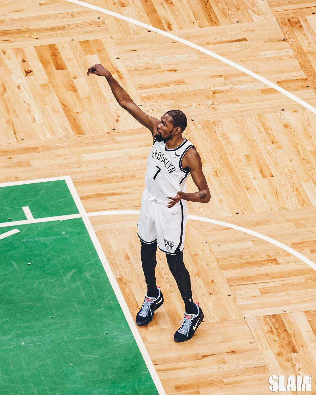 kevindurant