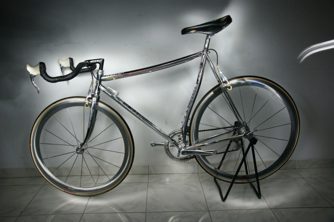 colnago