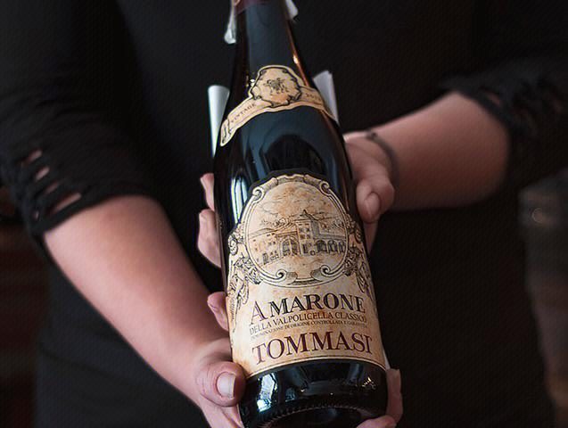 amarone2013图片