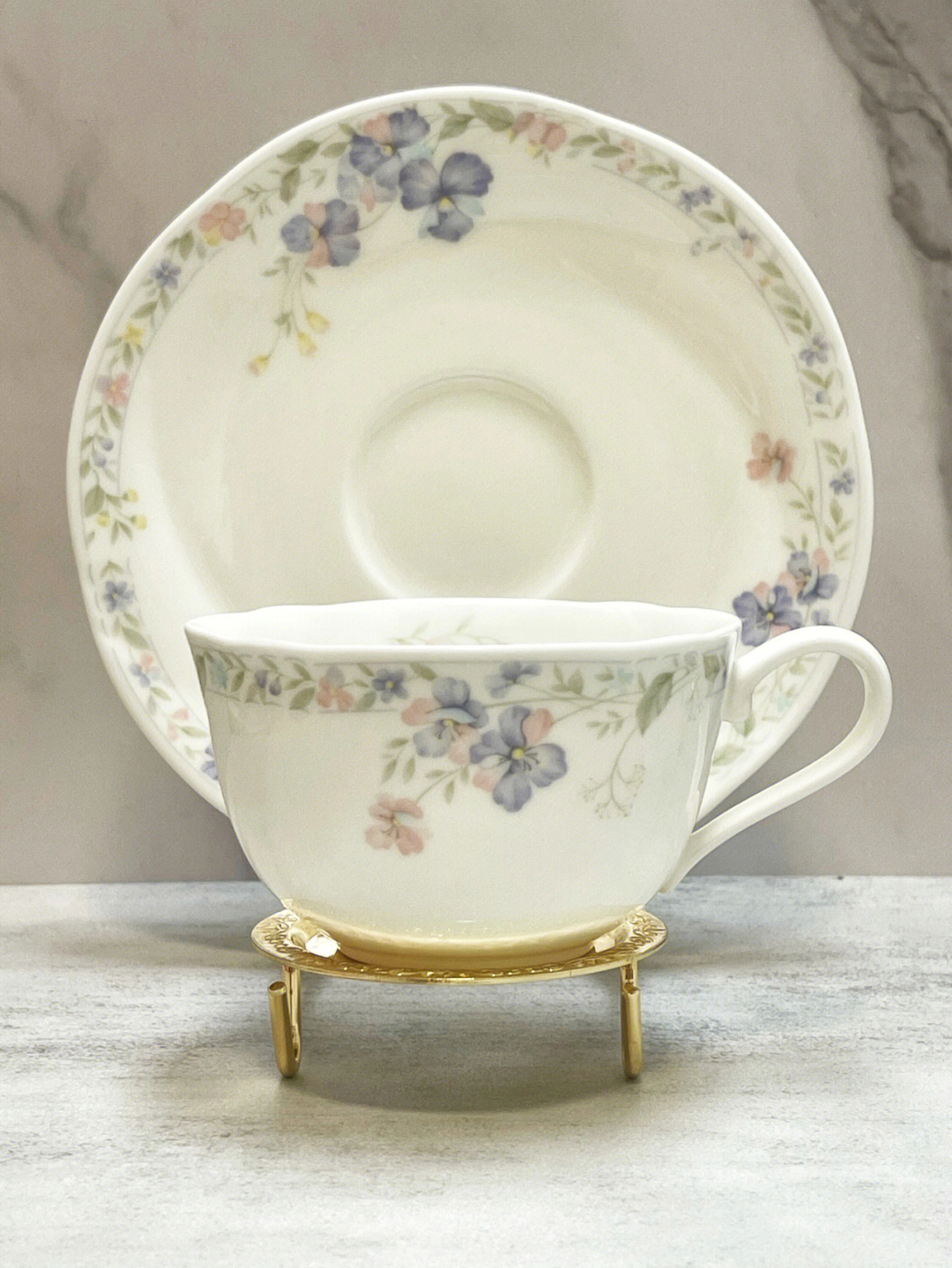 noritake china瓷器图片