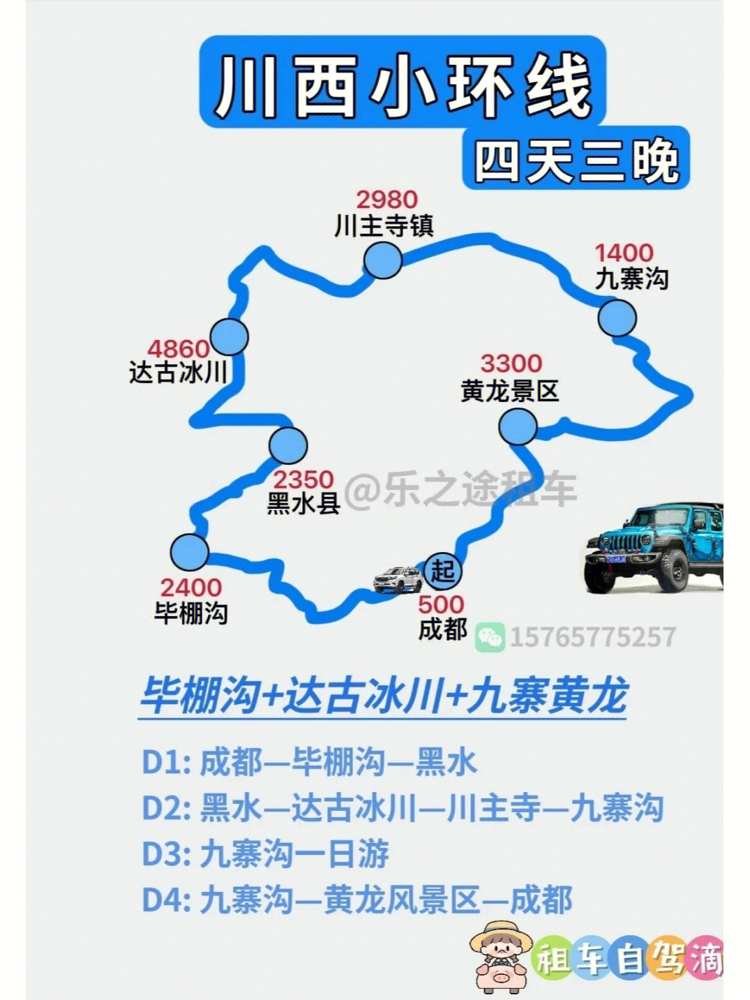 环线线路图站点地图图片