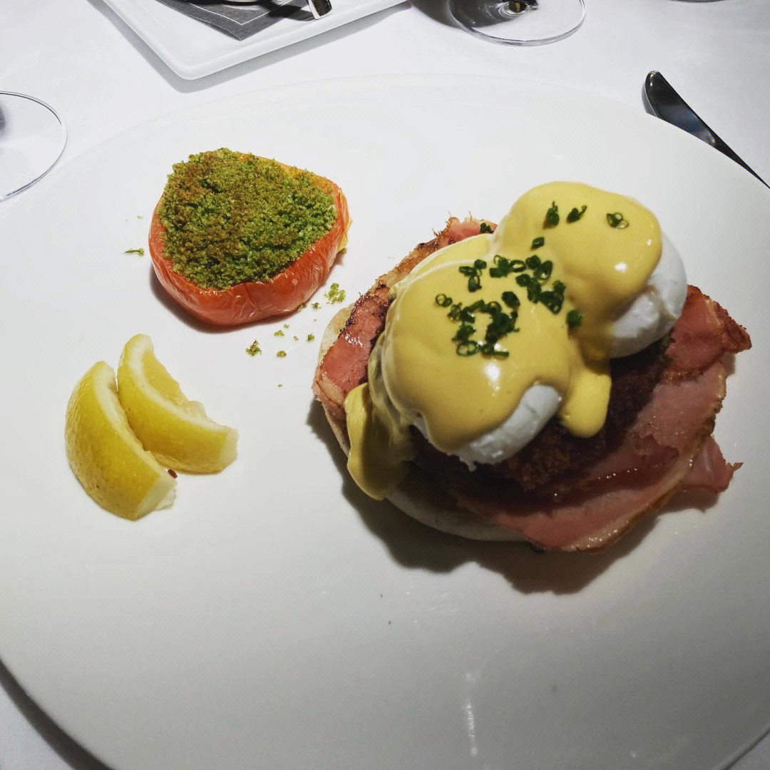 eggbenedict图片