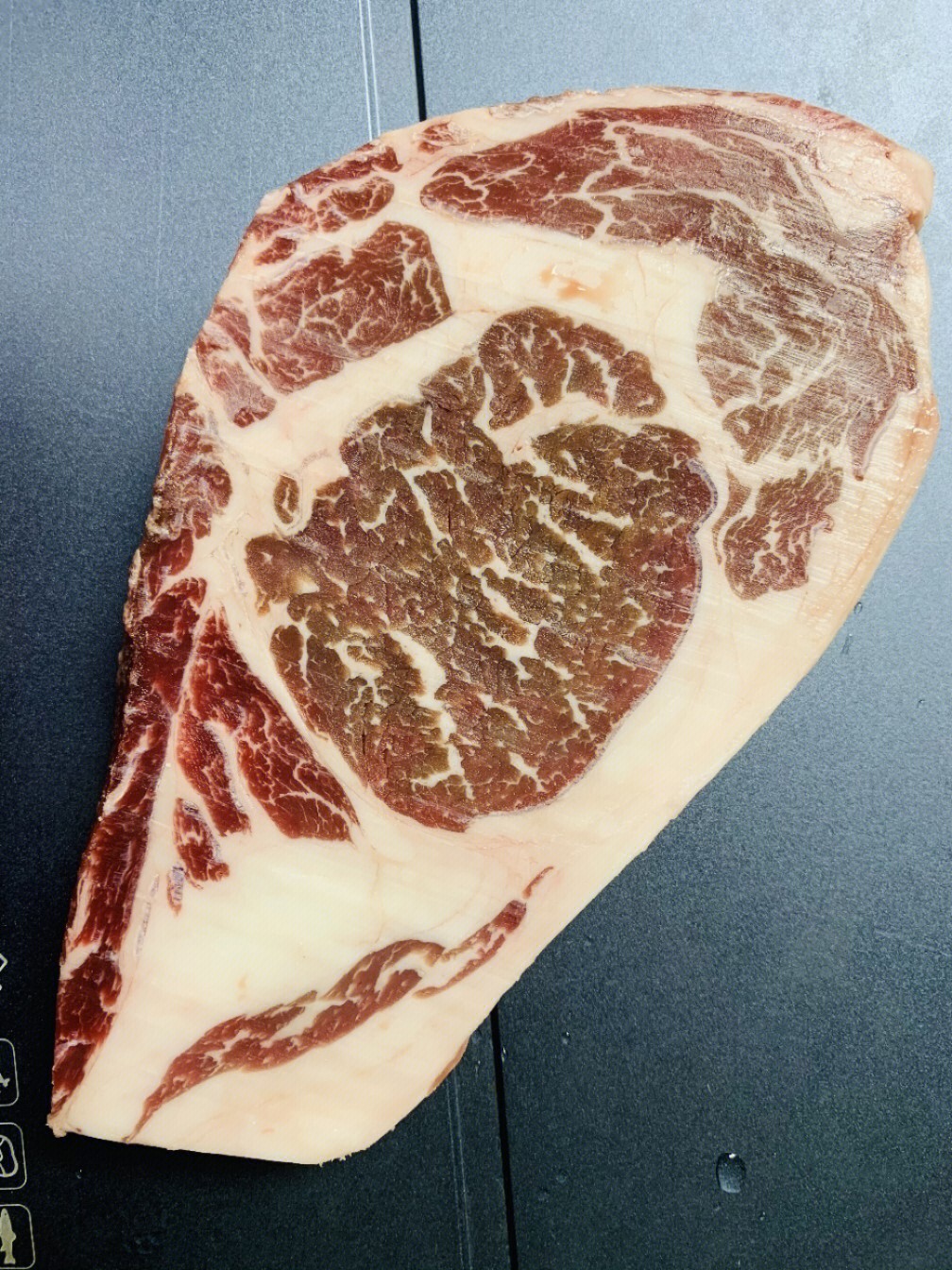 美国ibp安格斯眼肉