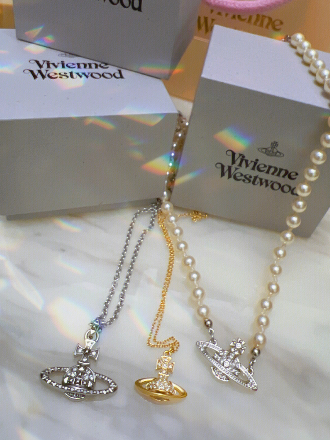 04viviennewestwood04项链