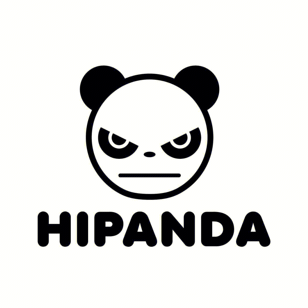 hipanda图片微信图片