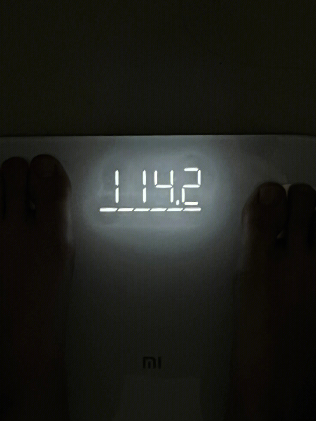 114斤的体重图片图片
