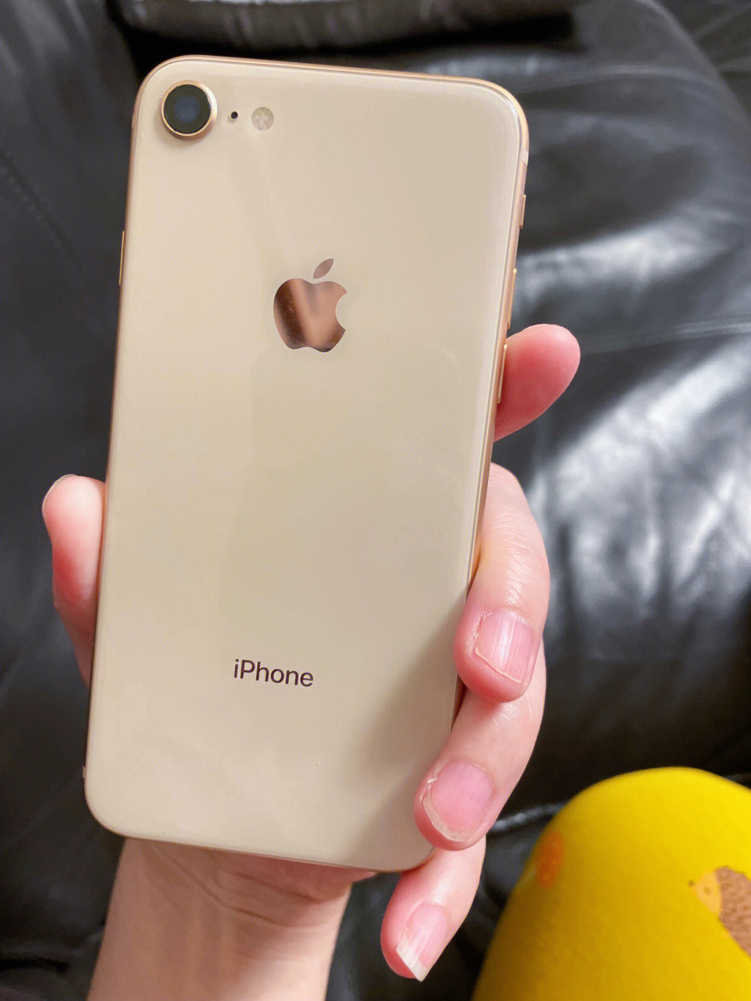 纠结iphone13还是13pro买xxx的8个理由等等我的手机搜出来结果都