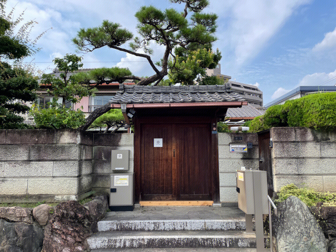 日本民宿电视剧图片