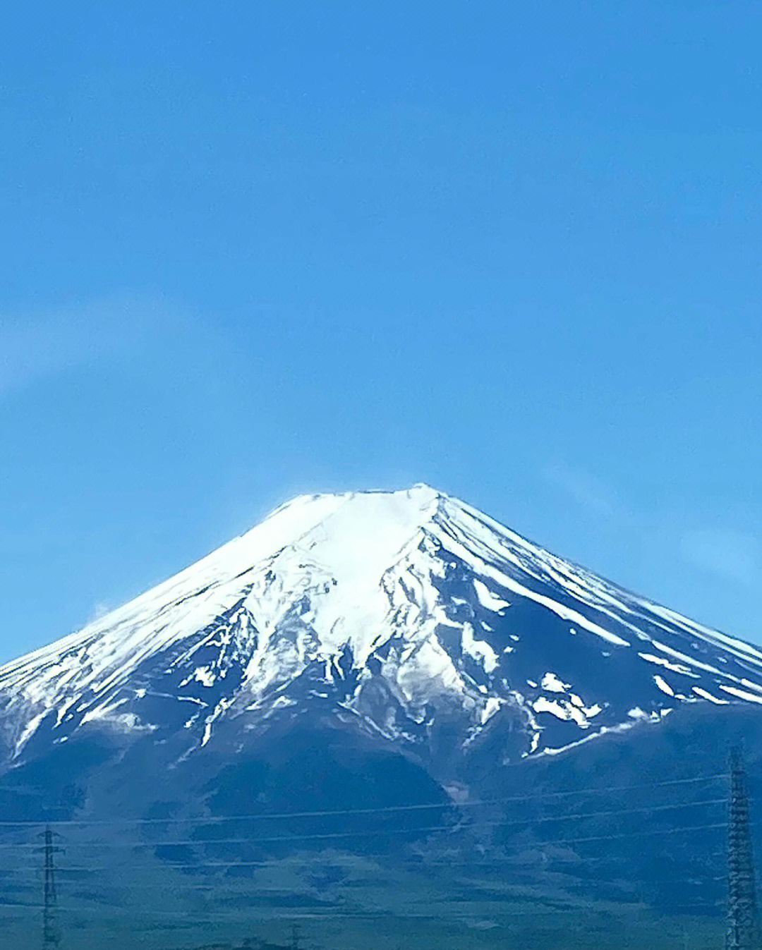 富士山下富士急