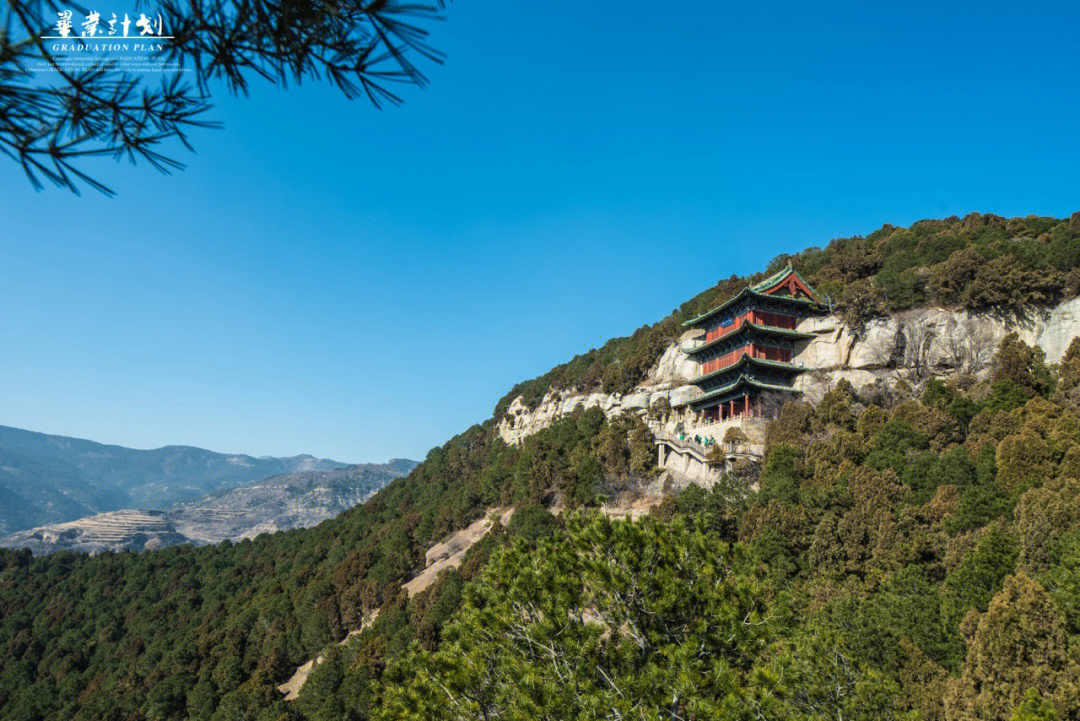 天龙山石窟国宝归来