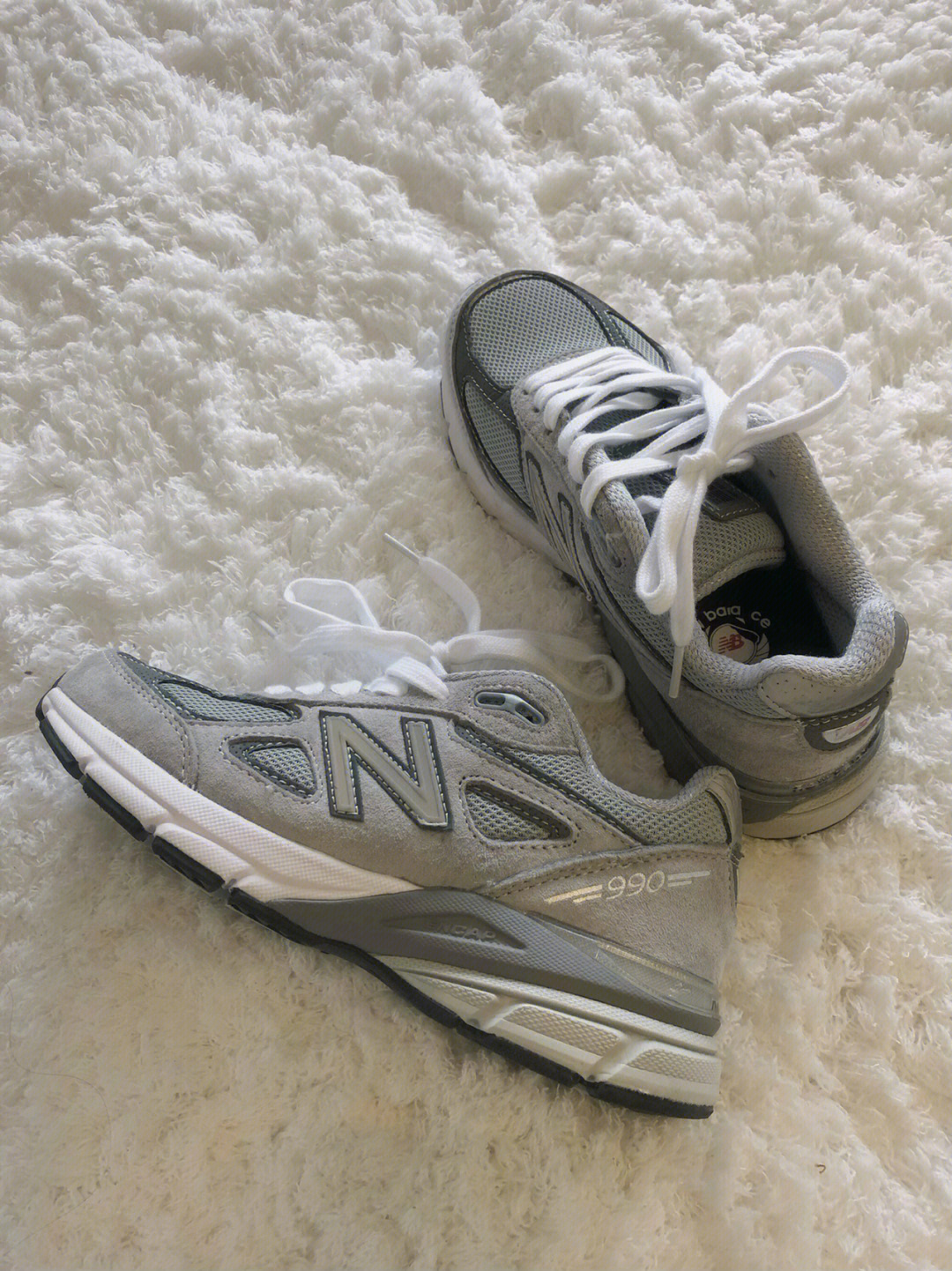 nb990v4细节图图片