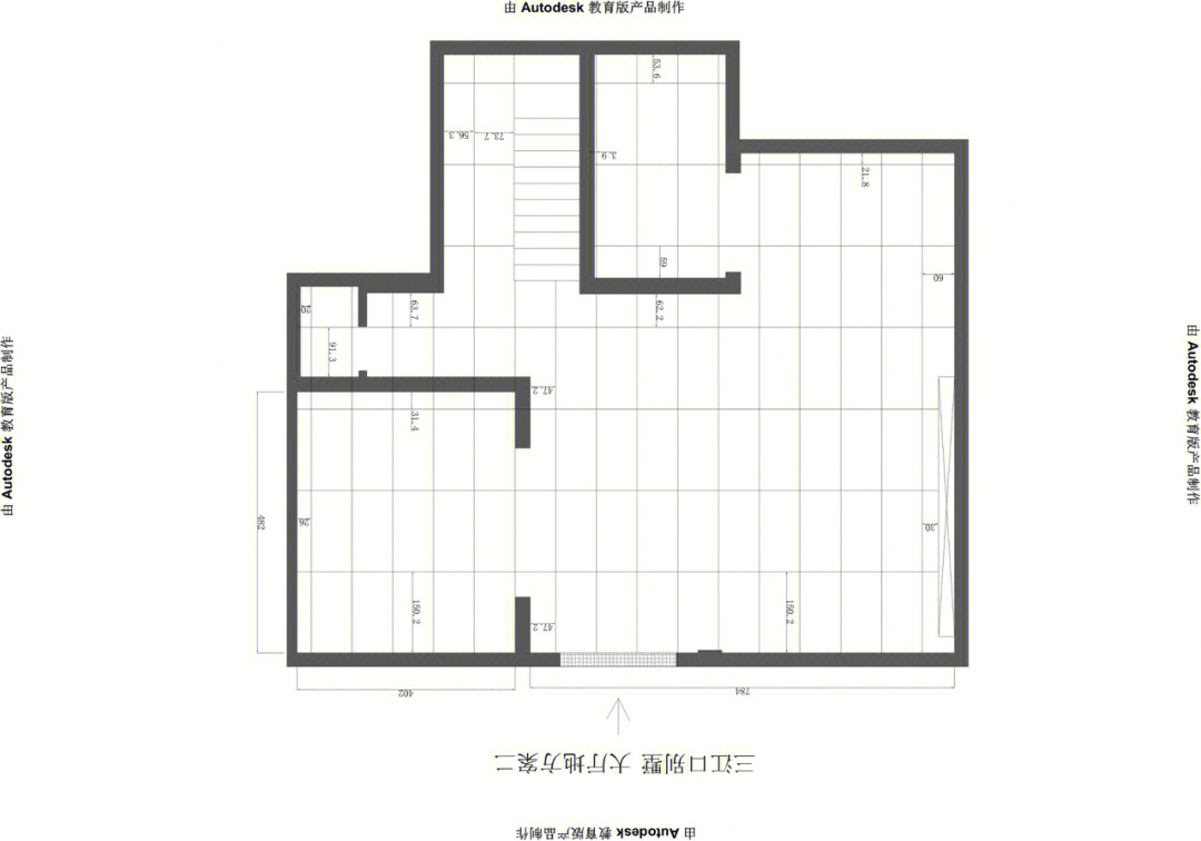 地砖铺法设计图图片