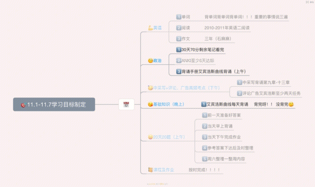 48天评价图片