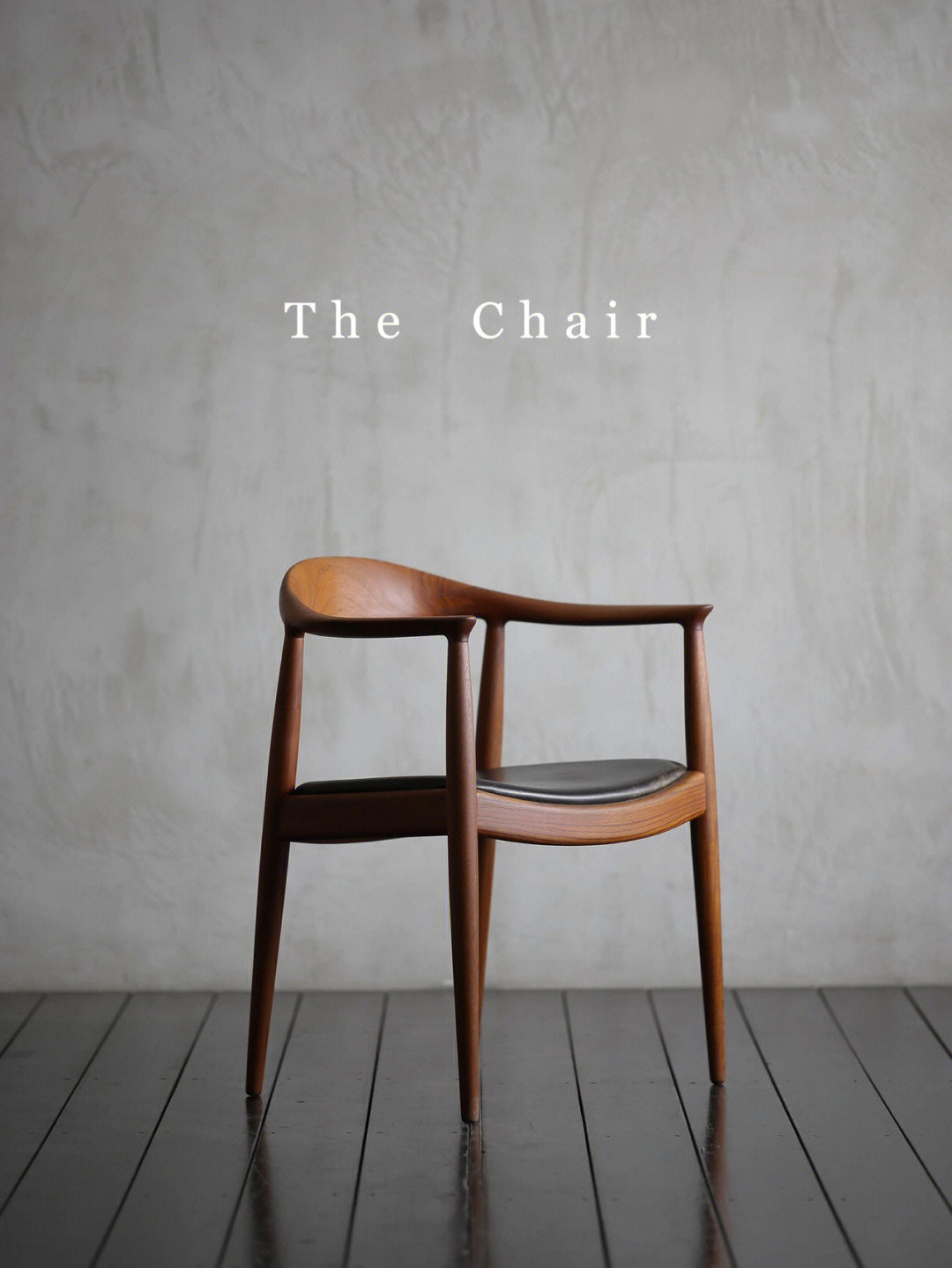clean the chairs图片