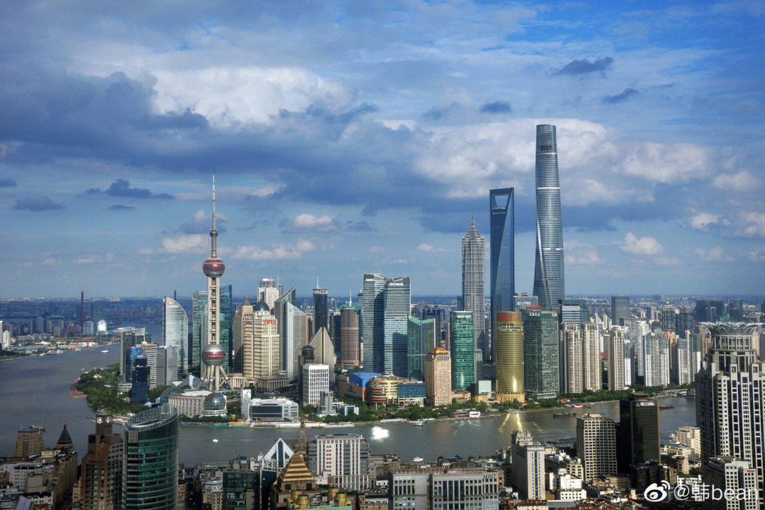 上海国际金融中心shanghaiifc