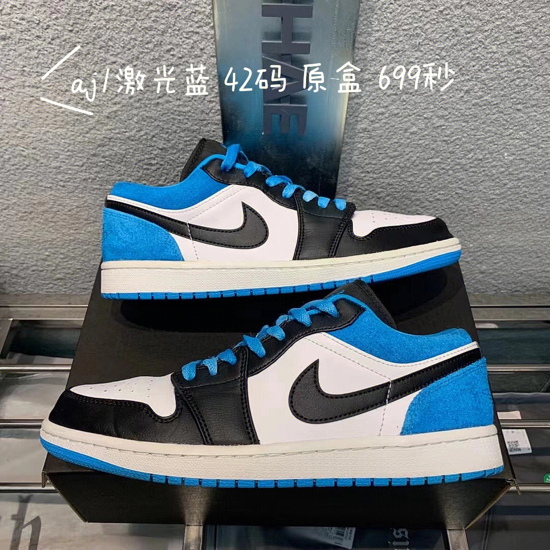 aj1到35图片大全顺序图片