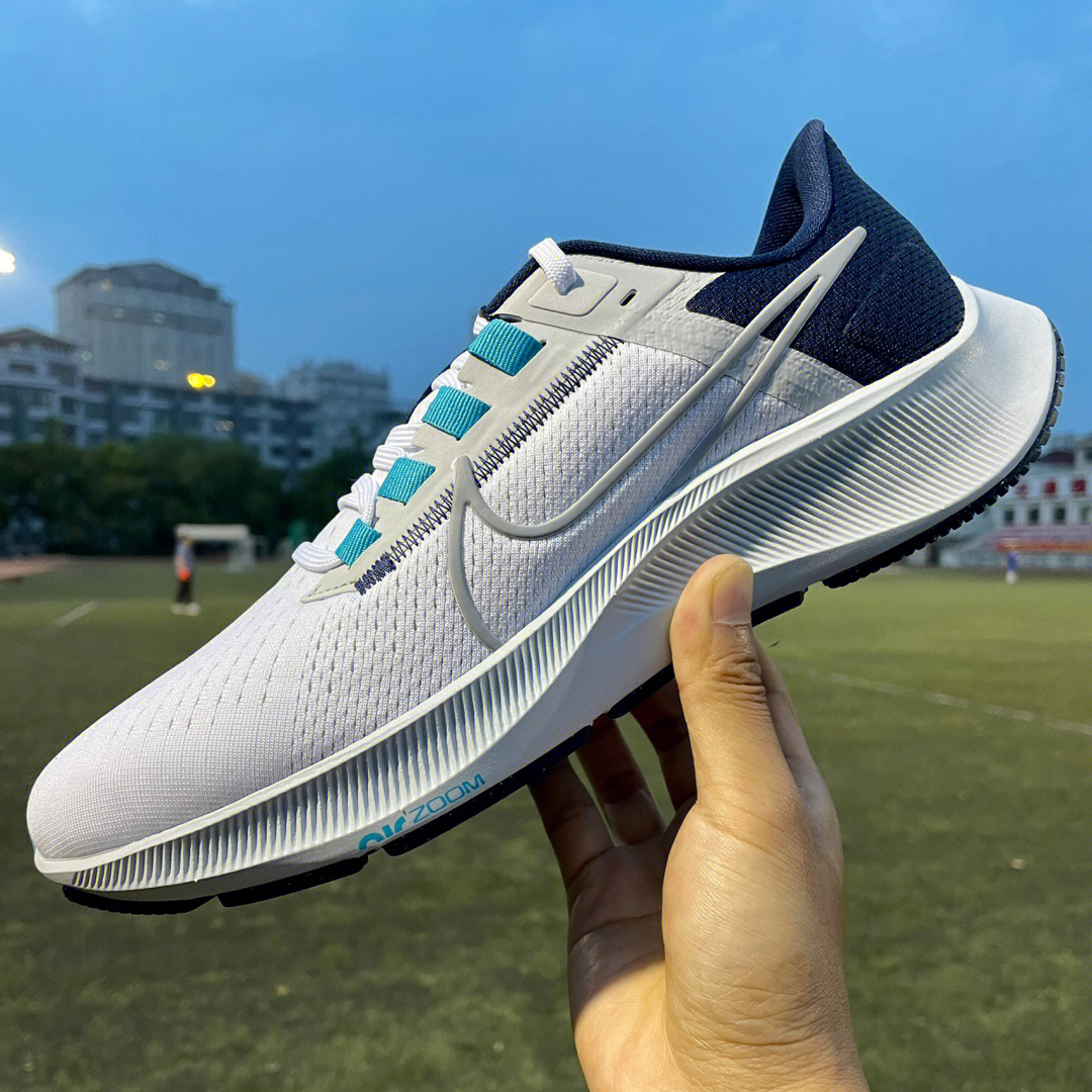 和nike飞马系列的缘份