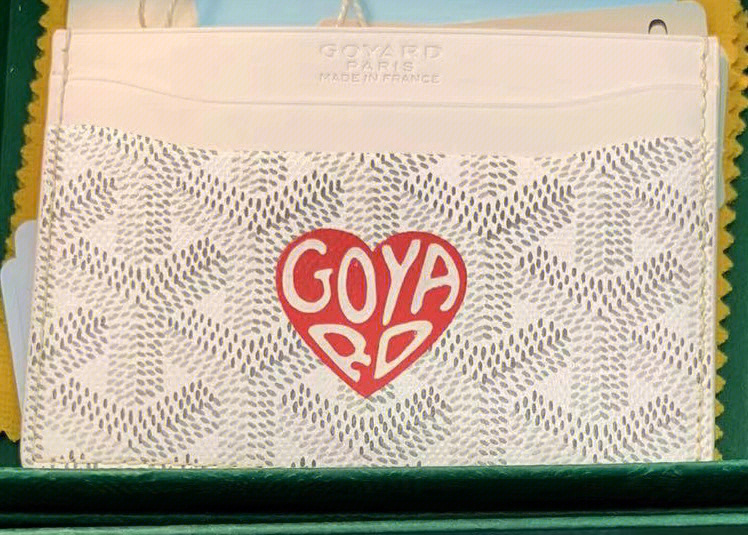 goyard