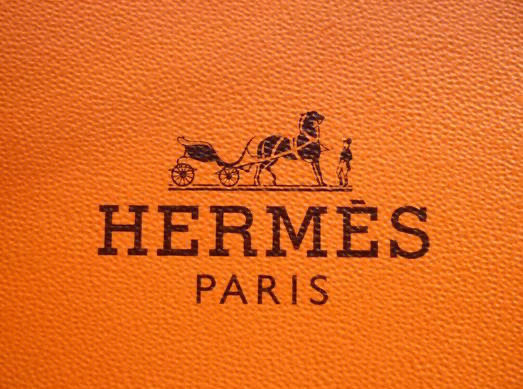 hermes france online图片