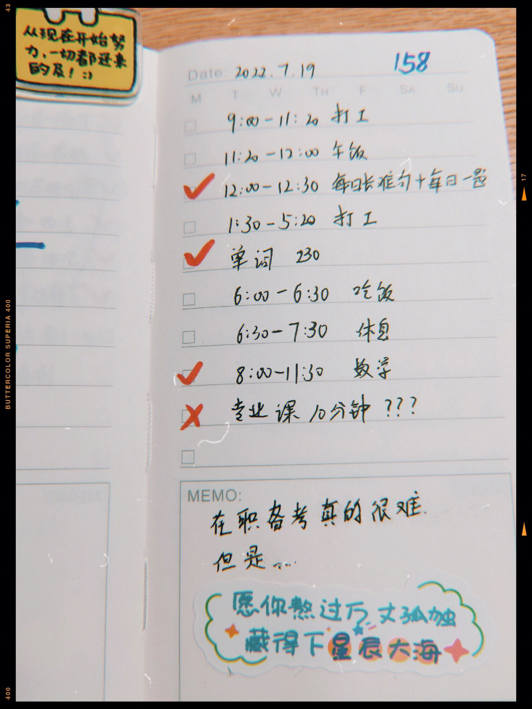 这周一个同事休假了,需要接替她的工作,就是不停的接电话发邮件处理