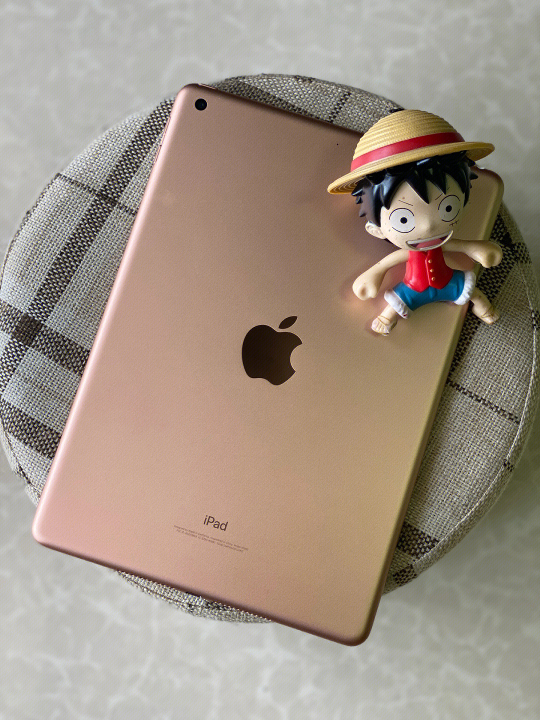 ipad air2