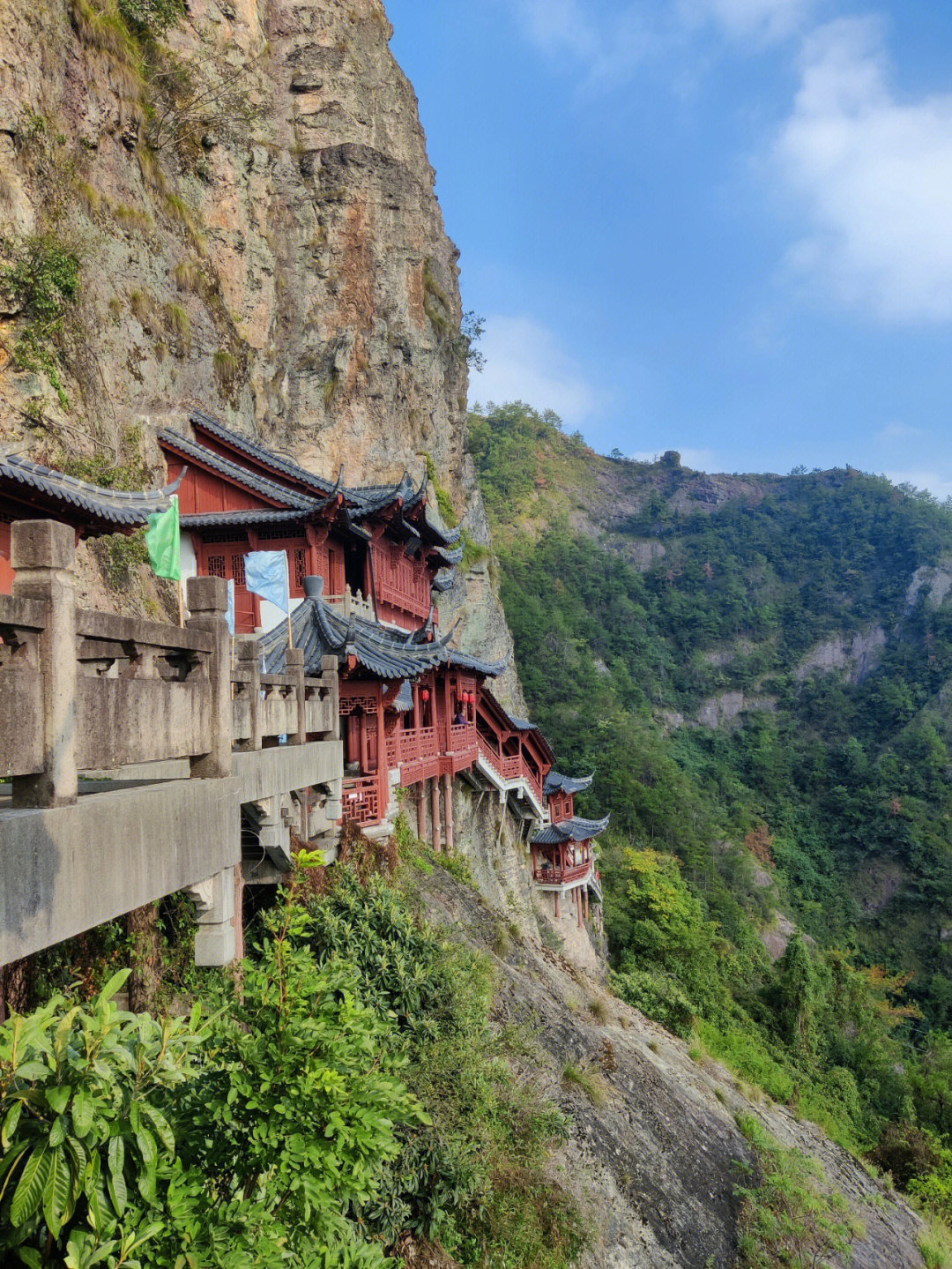 建德旅游攻略图片