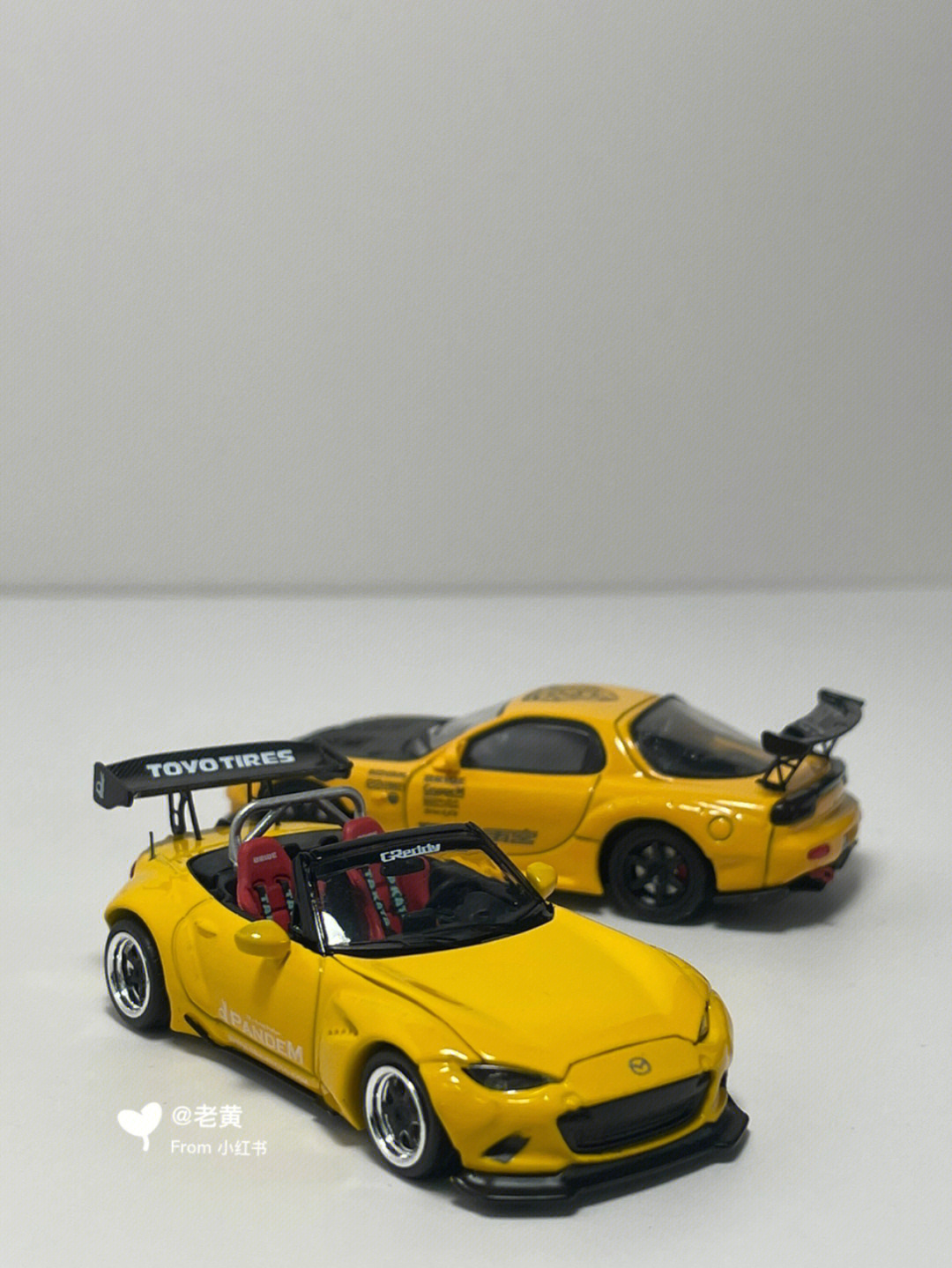 马自达mx5roadster