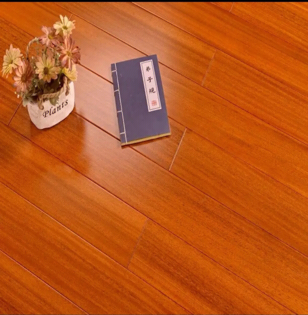 木地板一盒多少钱|地板厚度是多少0