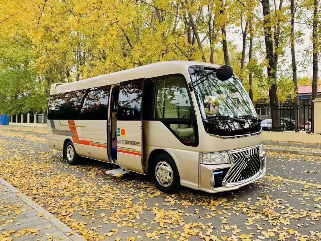 杭州上海苏州租车包车接送服务旅游商务用车