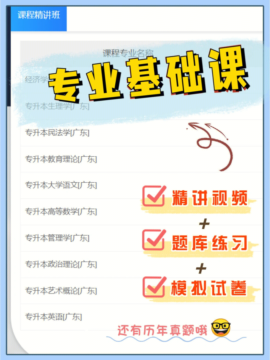 今年广东专科分数线_2024年广东专科录取分数线预测_2021年广东专科投档分数线