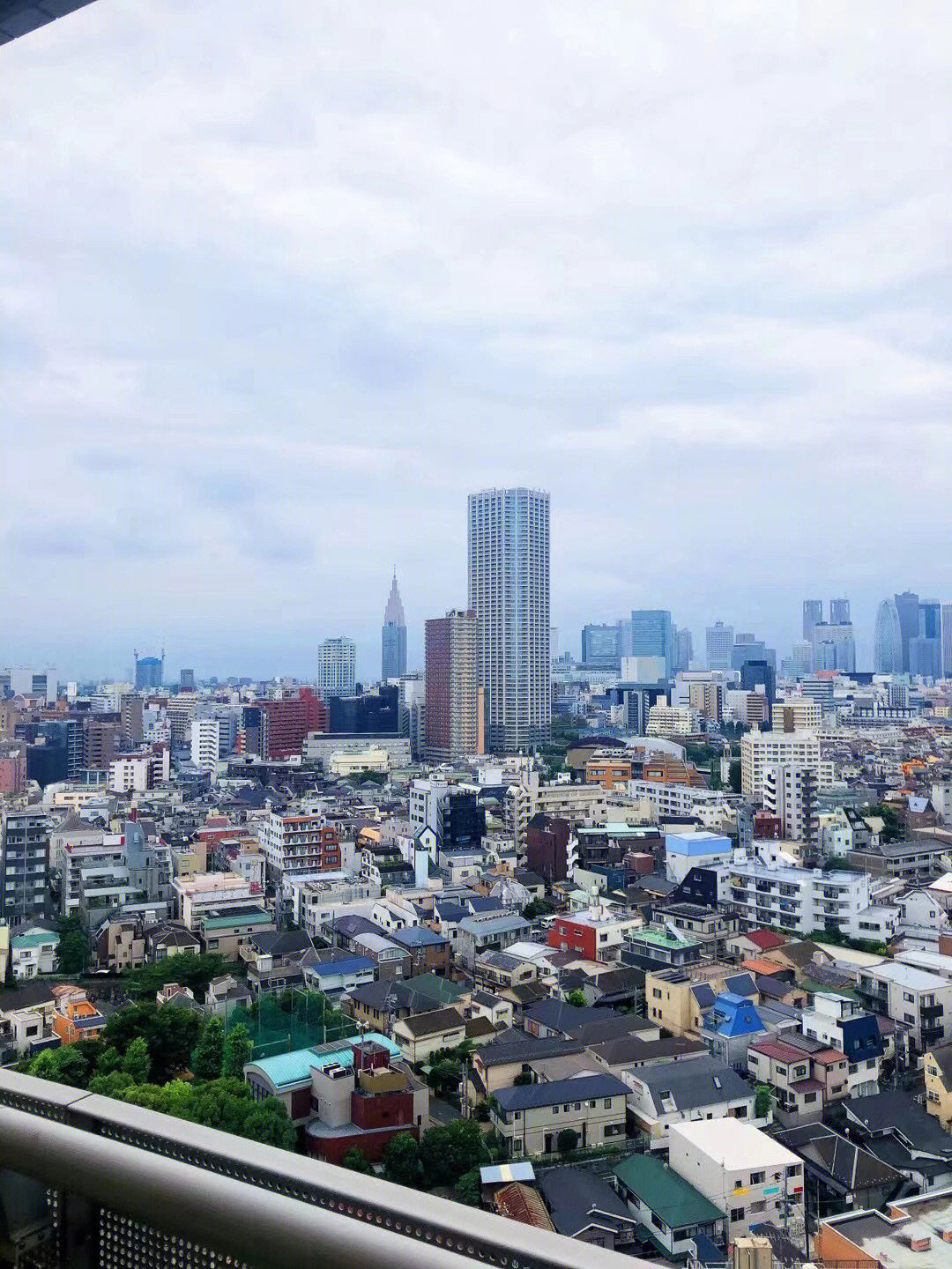 河田那步也图片