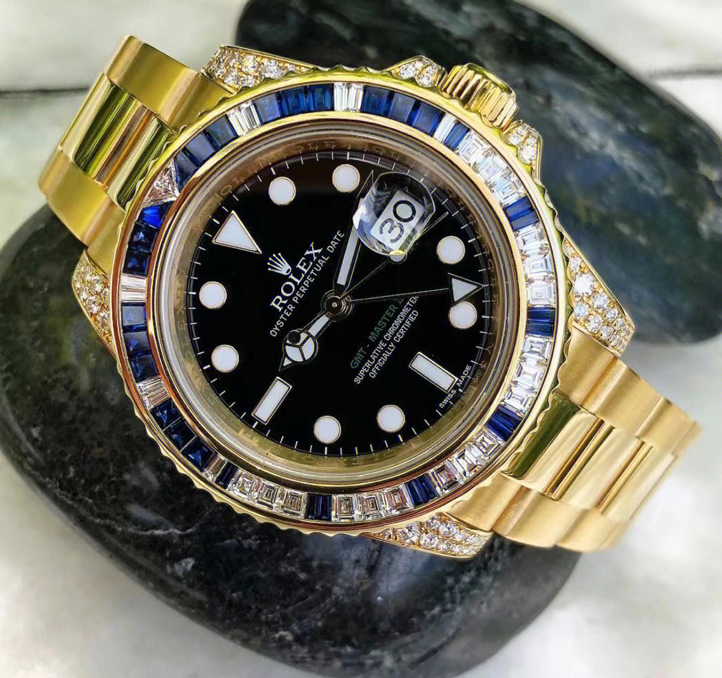 rolexsa图片