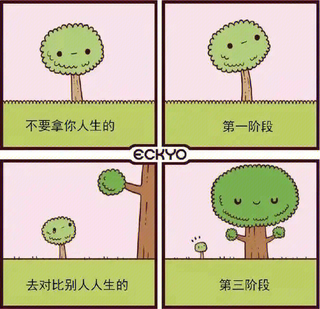 错题四格漫画怎么做图片