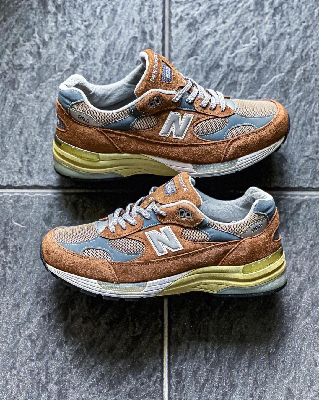 newbalancem992pbbmadeinengland