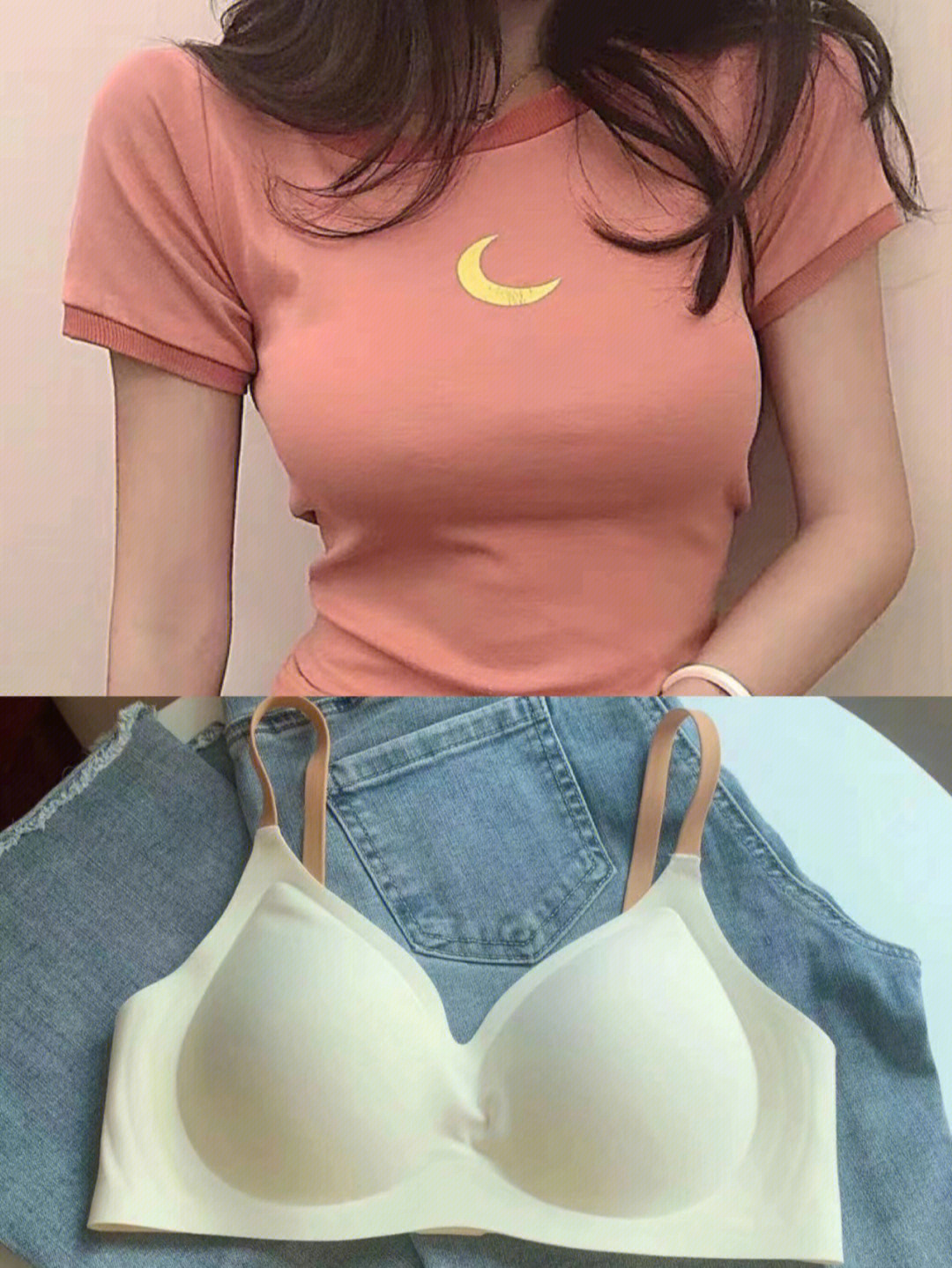 乳房很软像果冻图片