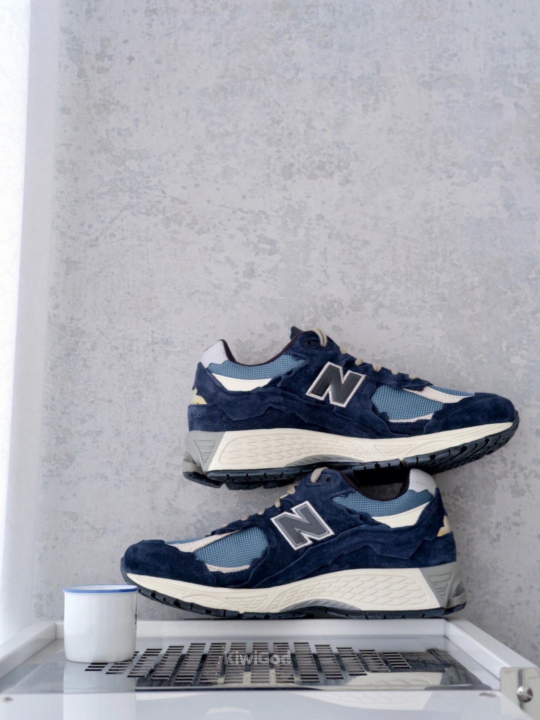 navy blue 色号图片