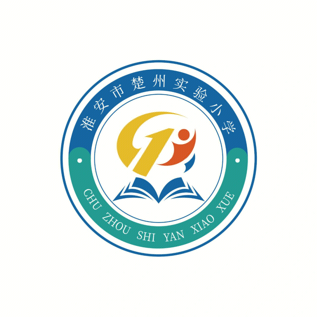 学校logo设计