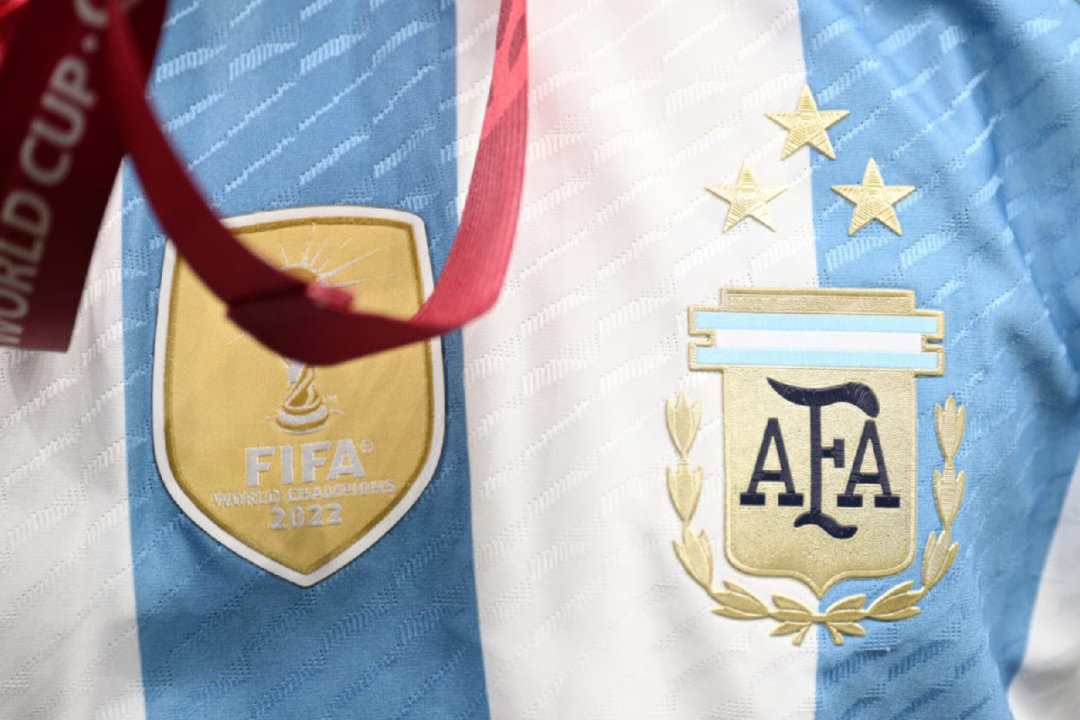 阿根廷三星球衣的一些消息和预测