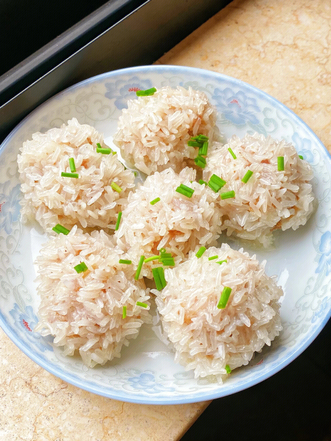 浙江春节特色美食图片