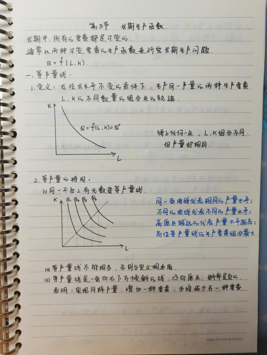 西方经济学搞笑图片图片