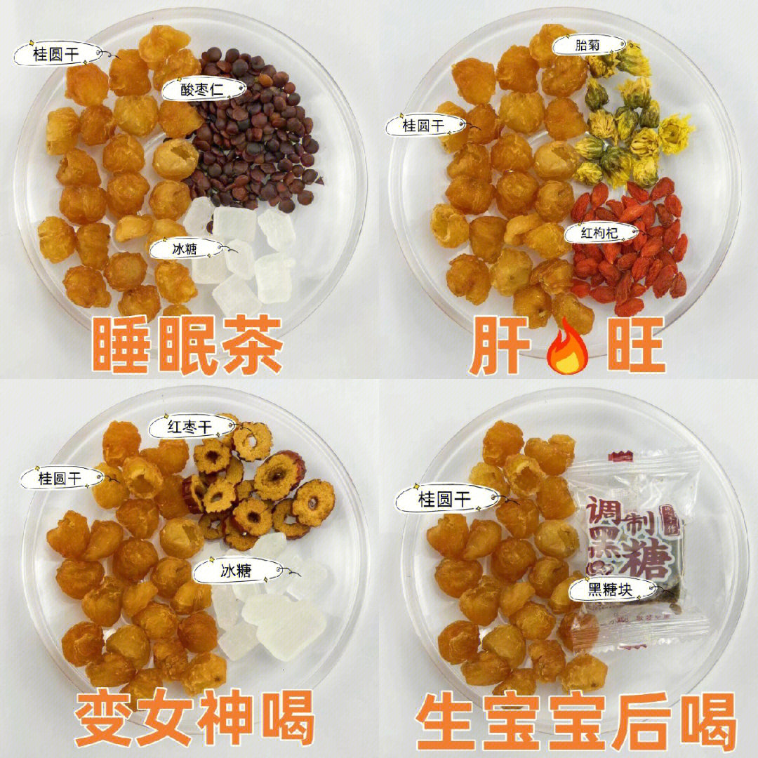 桂丁的功效与作用图片