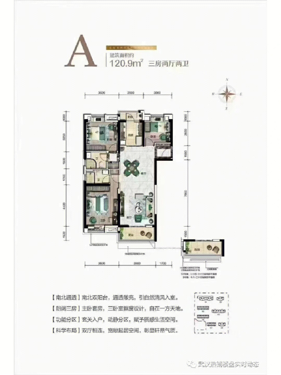 孟津亚威金城楼号图图片