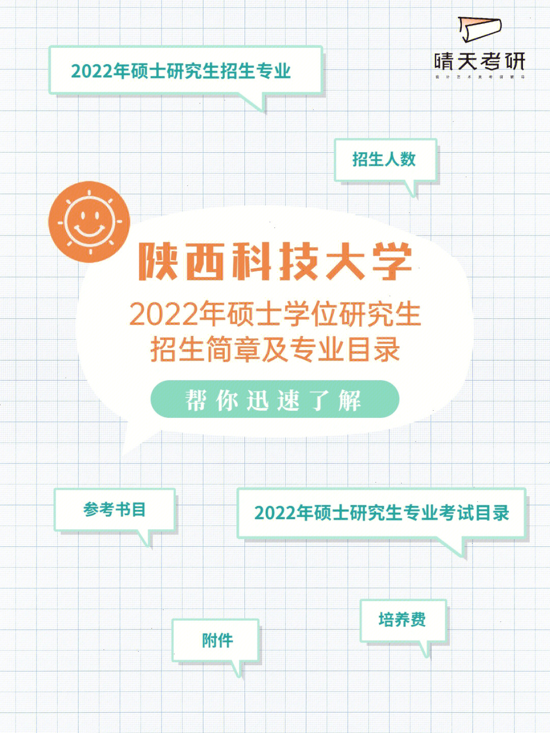 陕西科技大学封校图片