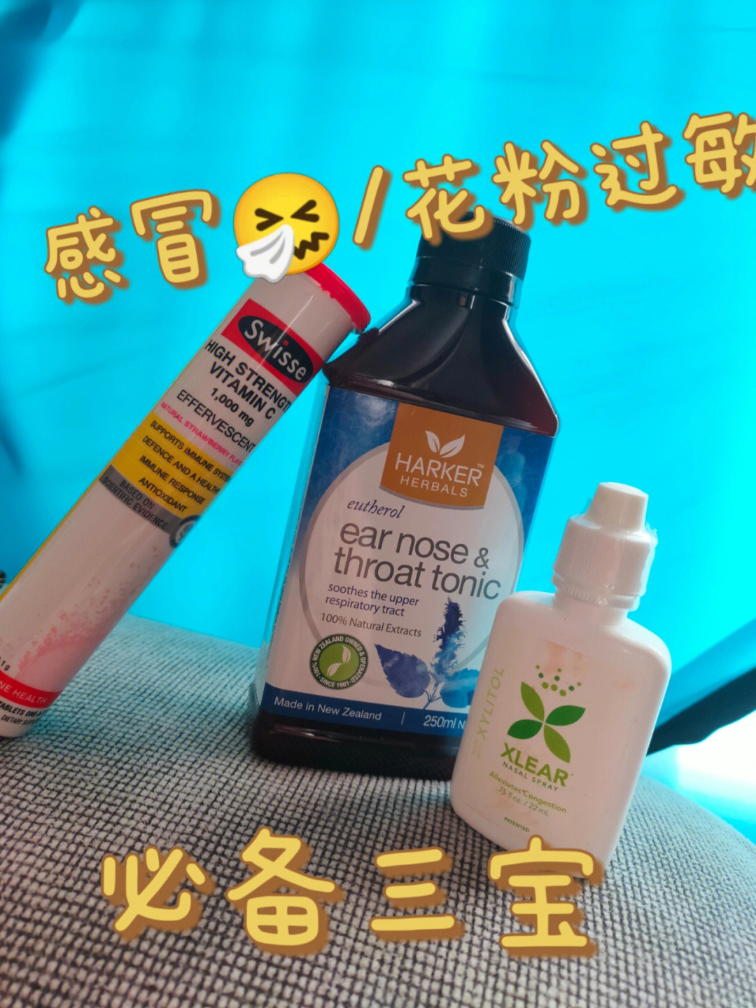 积食发烧拉完就好了么_积食发烧后拉肚子是排毒吗_发烧排毒肚子拉积食后是排毒吗