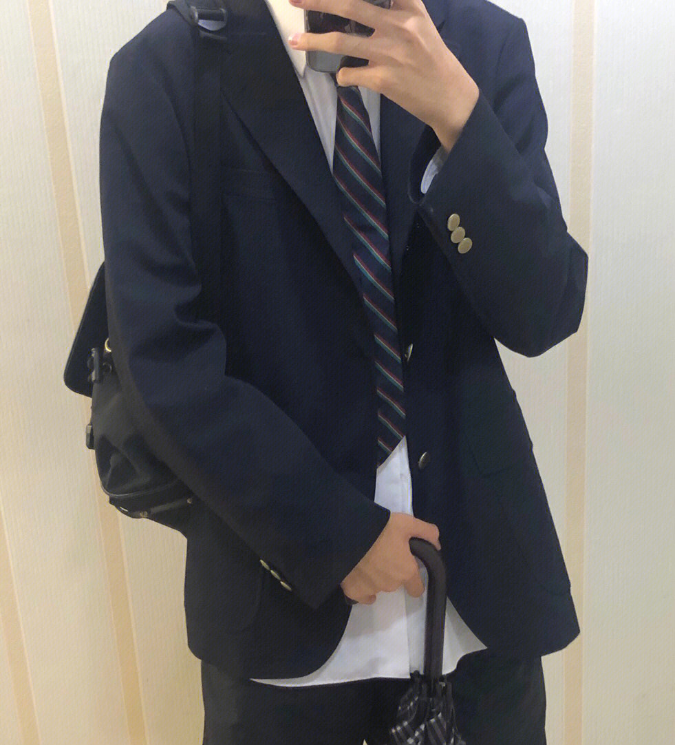 dk制服