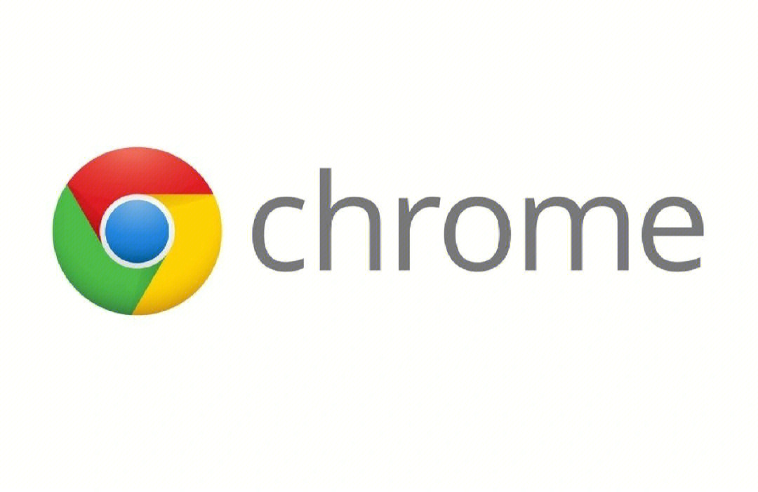 我以为你们都知道chrome可以翻译中文可是