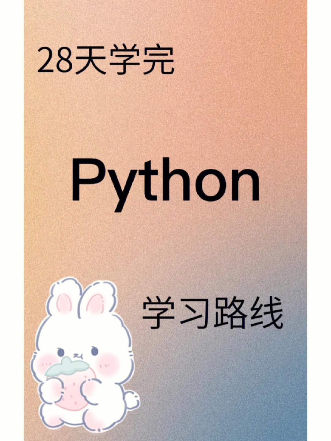 python手机壁纸图片